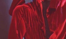 蔡徐坤新闻爆料视频大全,揭秘明星背后的故事