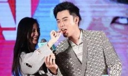 挽星宝贝爆料视频