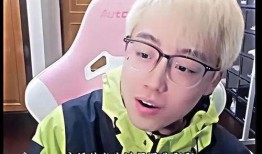 网红吃瓜男,揭秘娱乐圈幕后真相