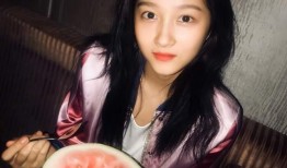 娱乐圈吃瓜图片