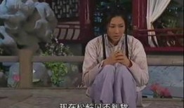 画舫风云在线观看,揭秘古代宫廷权谋与爱恨情仇