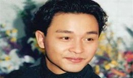 张国荣爆料美容视频,美容秘诀大公开，明星护肤独家分享